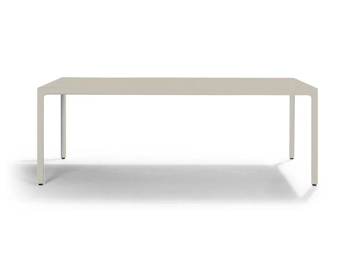 Tables Illum