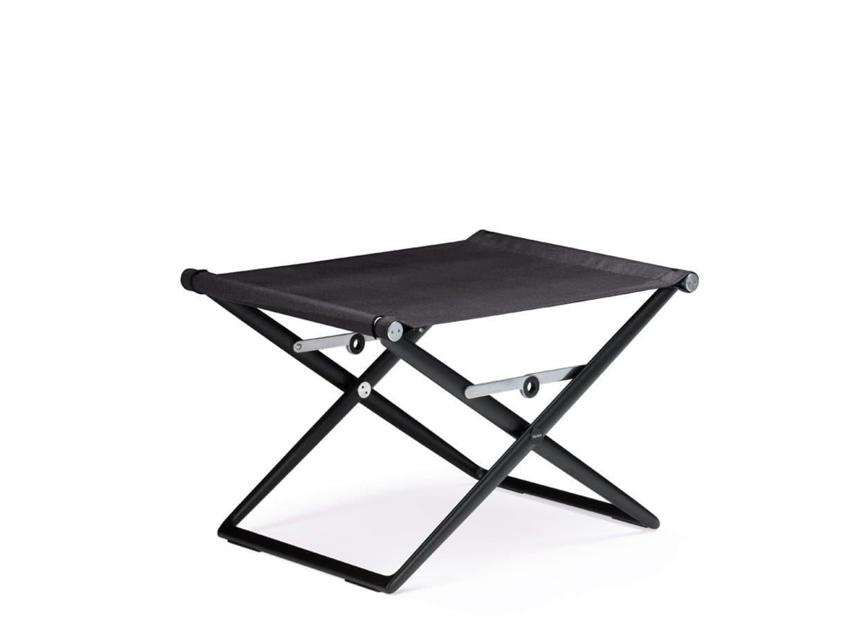 Fauteuil lounge SEAX