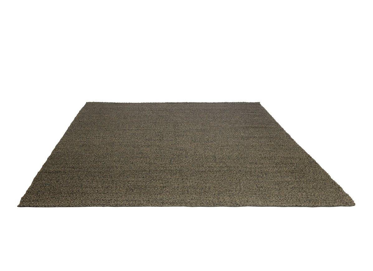 Tapis d'extérieur Shindi