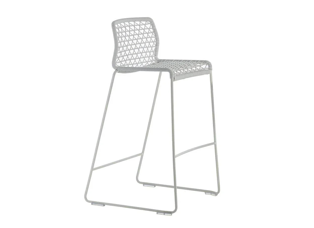 Tabouret Vela