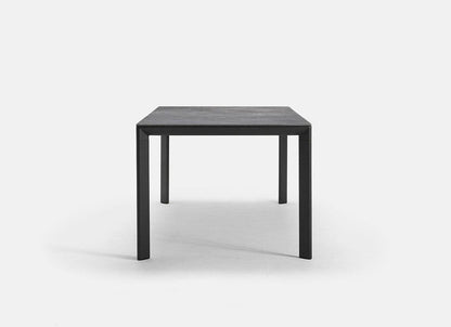 Table en céramique Addis