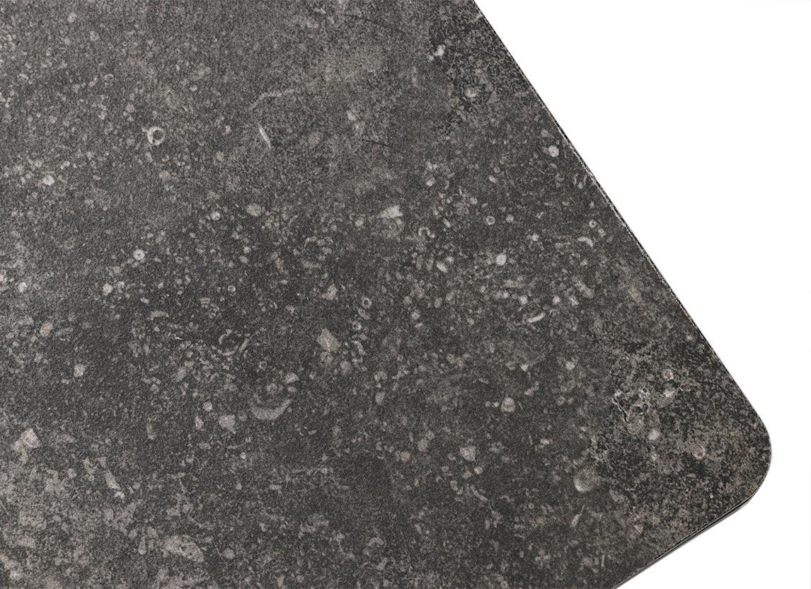 Table en céramique Addis