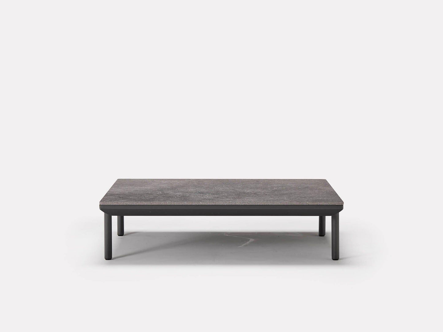 Table basse en céramique Addis