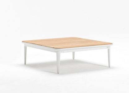 Table basse Aireys