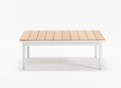Table basse Aireys