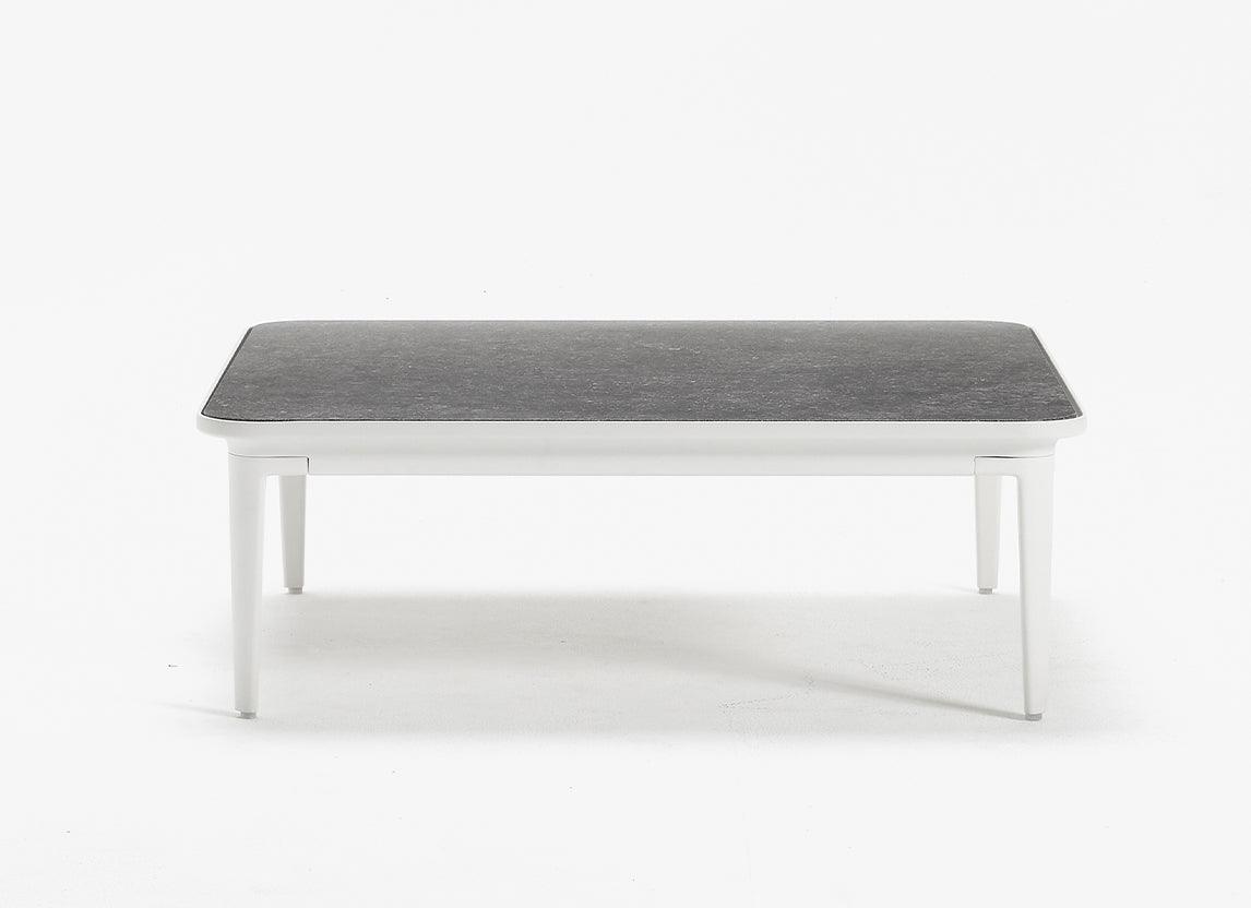 Table basse Aireys