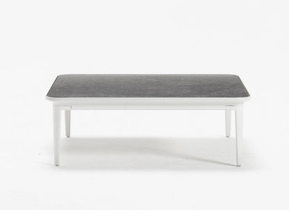 Table basse Aireys