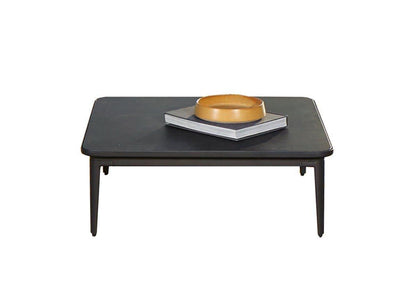Table basse Aireys