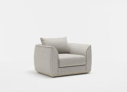 Fauteuil Apollo