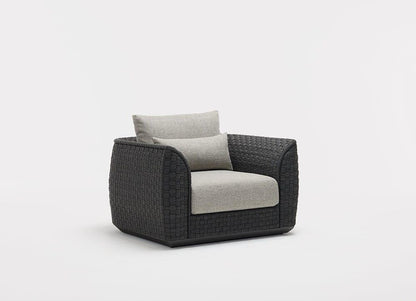 Fauteuil Apollo