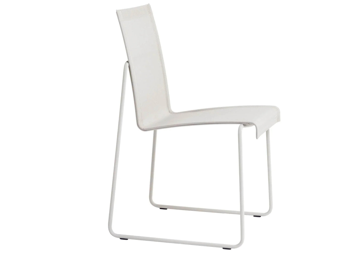 Chaise Arc Side à -30%
