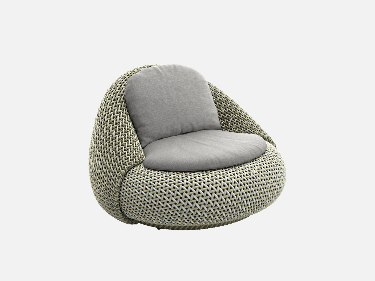 Fauteuil ATOLO