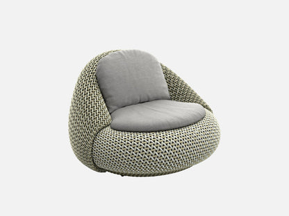 Fauteuil ATOLO