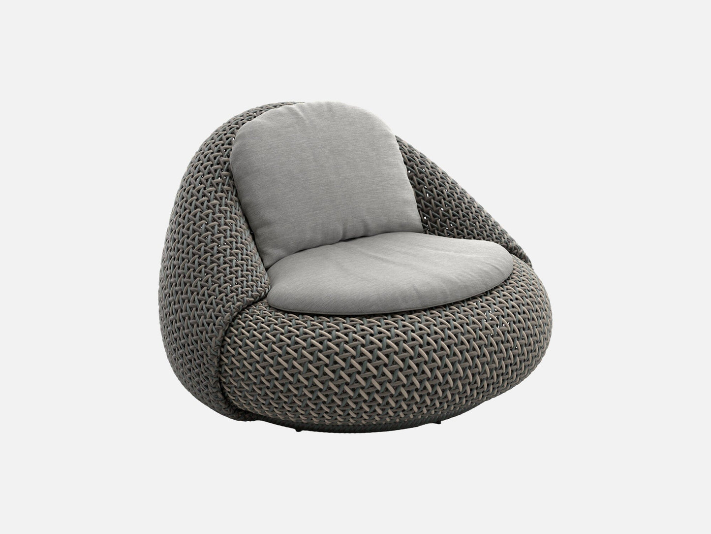 Fauteuil ATOLO