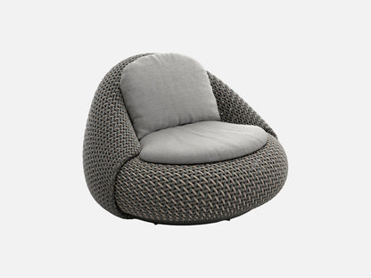 Fauteuil ATOLO
