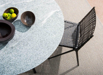 Tables rondes Branch 125cm