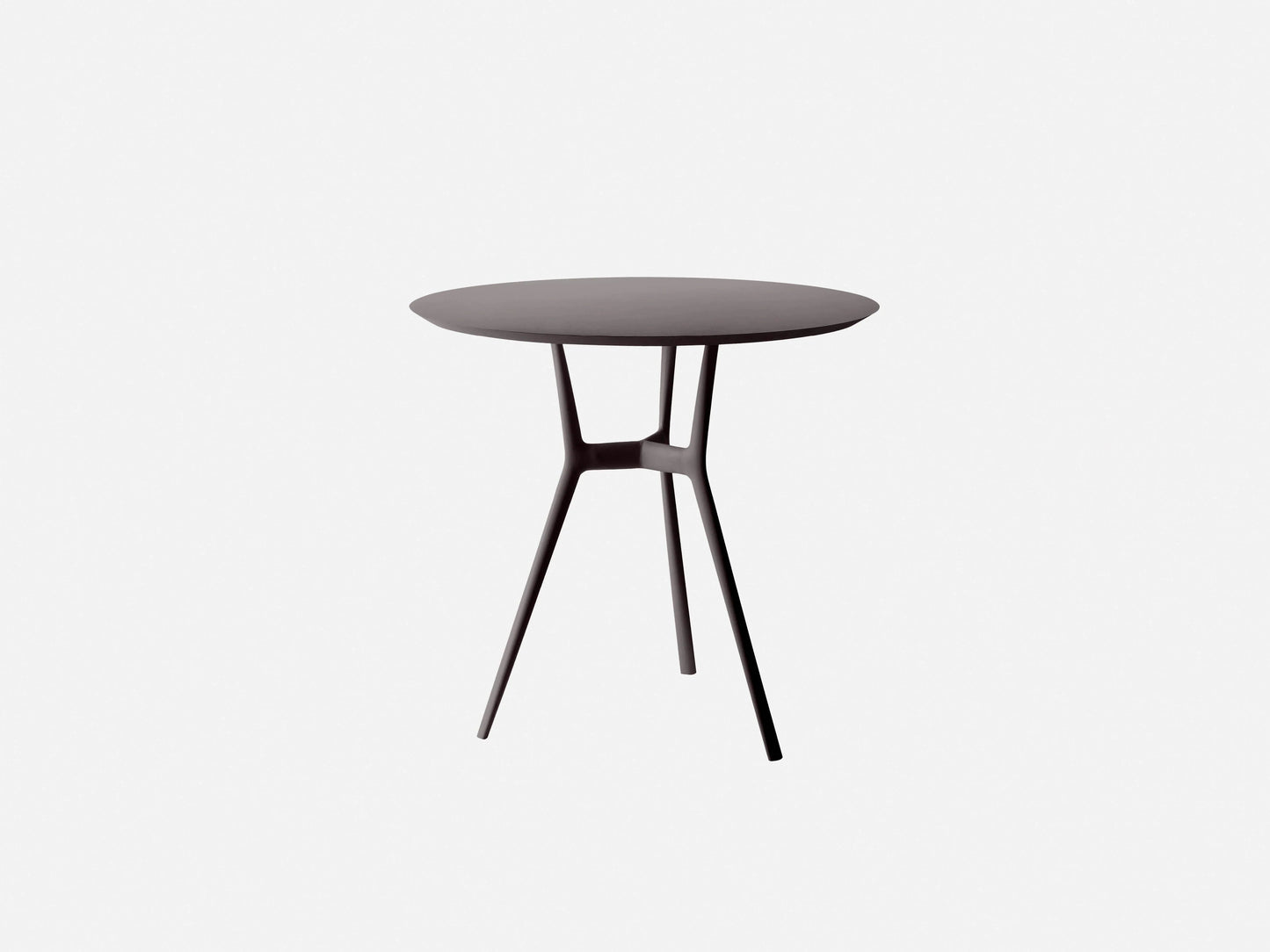 Tables du Bistro Branch