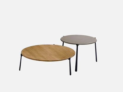 Tables basses Branch -20%