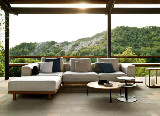 Tables basses Branch -20%