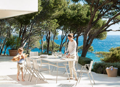 Tableaux rectangulaires de branche