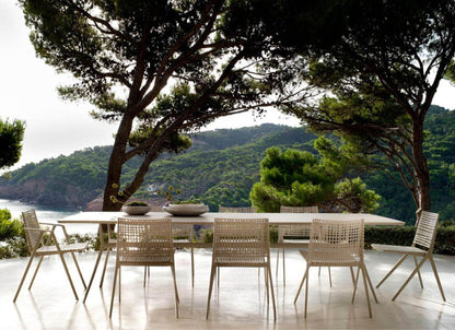 Tableaux rectangulaires de branche