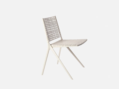 Chaise latérale de branche