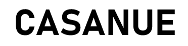 Casanue