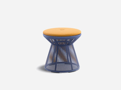 Repose-pieds CIRQL NU