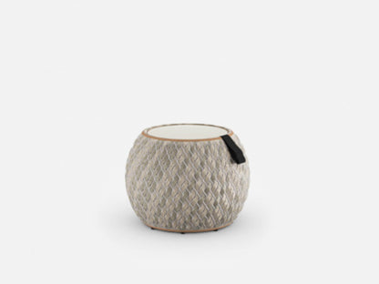 Tables d'appoint DALA