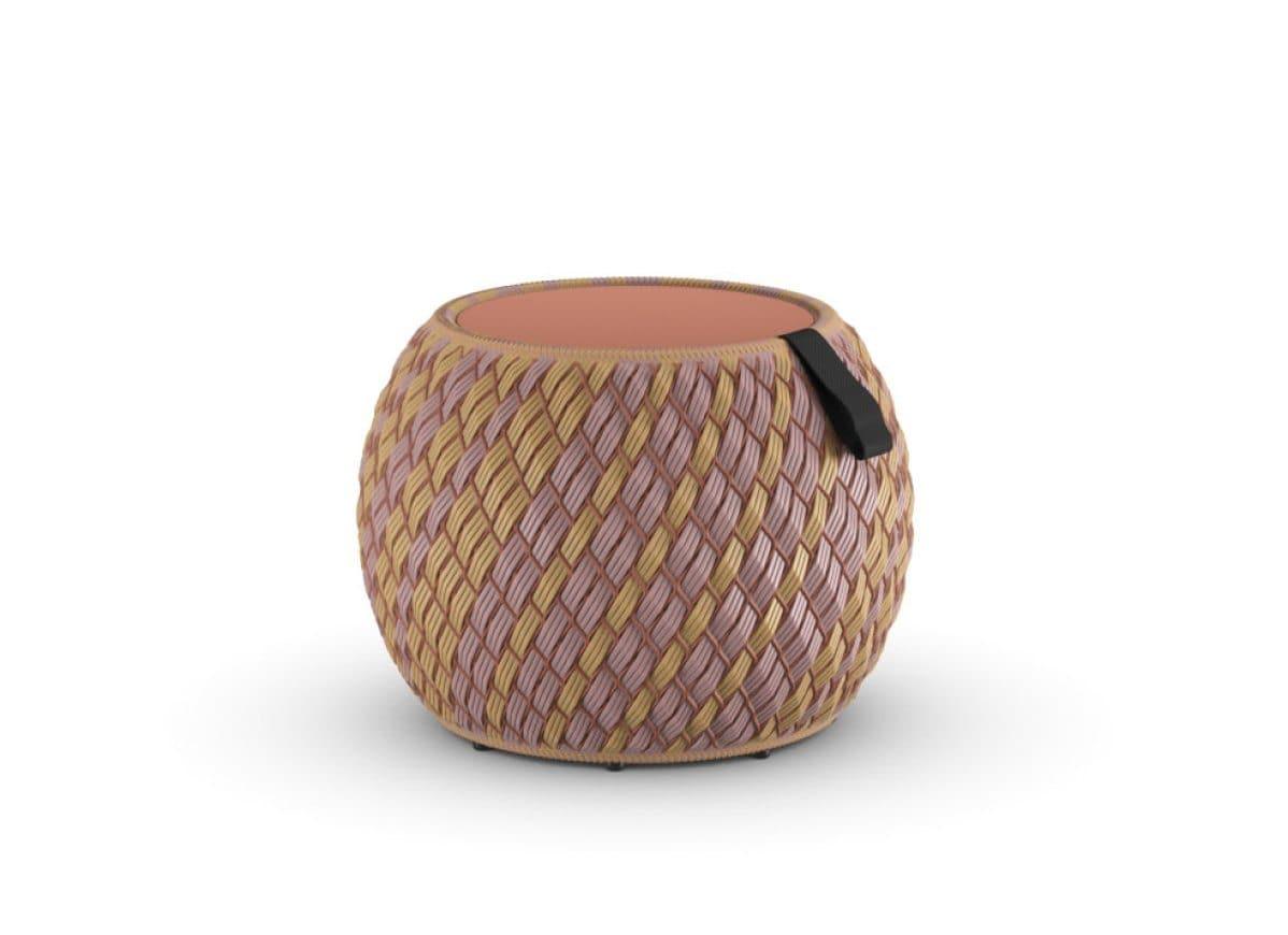 Tables d'appoint DALA