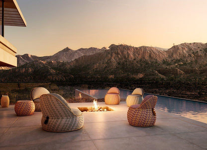 Tables d'appoint DALA