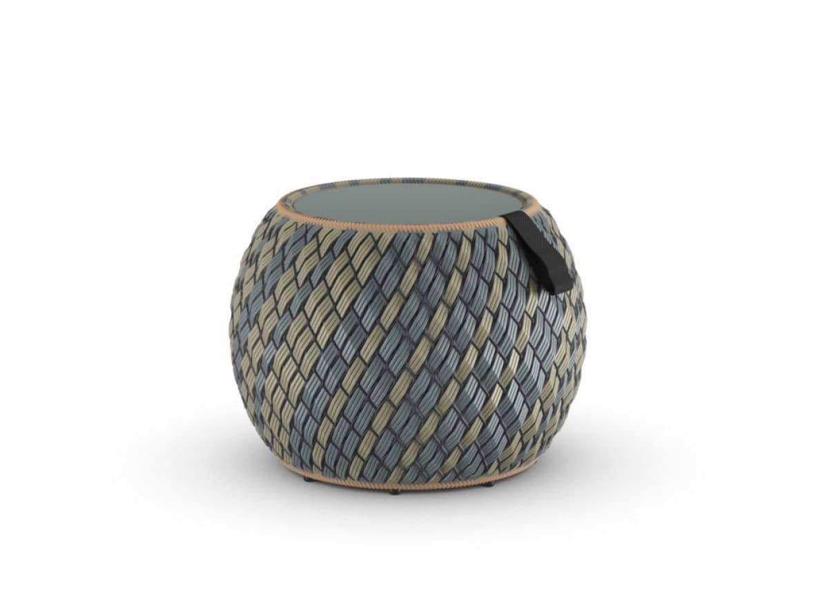 Tables d'appoint DALA