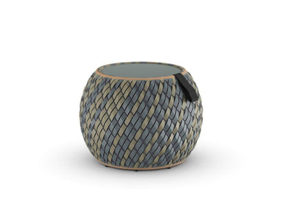 Tables d'appoint DALA