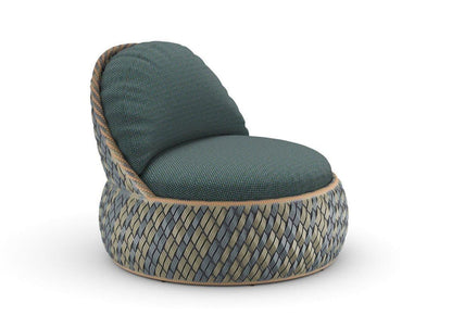Fauteuil DALA