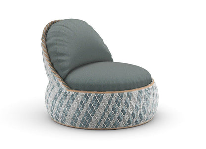 Fauteuil DALA