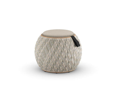 Tabouret/table d'appoint DALA