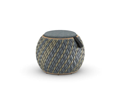 Tabouret/table d'appoint DALA