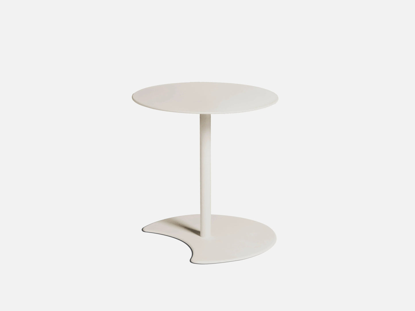 Tables d'appoint Drops