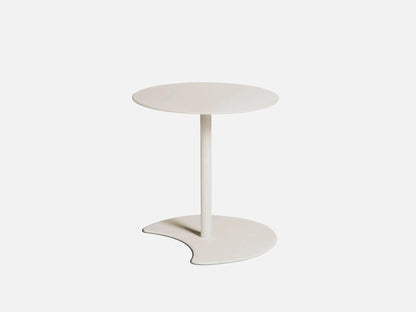 Tables d'appoint Drops