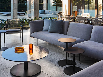 Tables d'appoint Drops