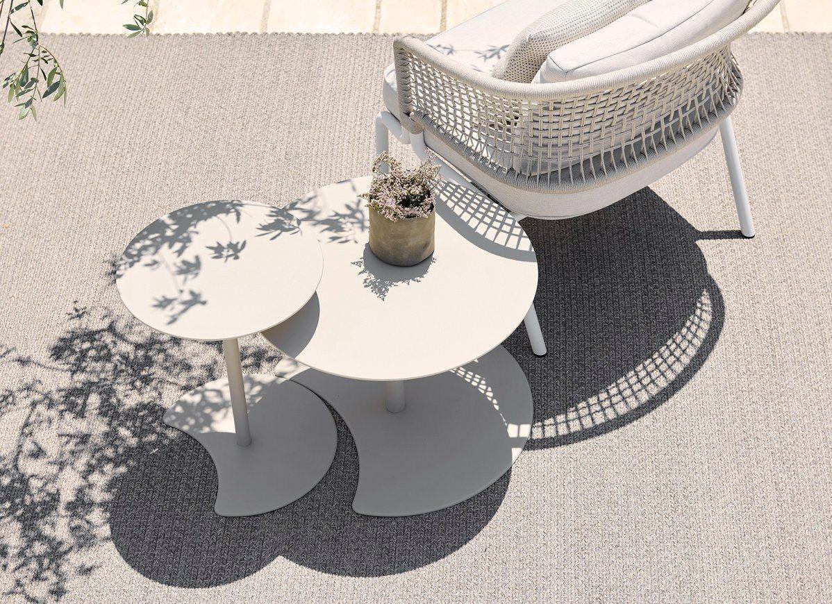 Tables d'appoint Drops