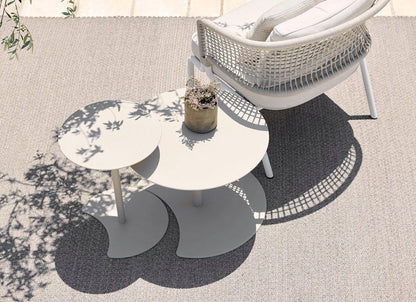 Tables d'appoint Drops