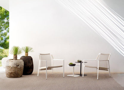 Tables d'appoint Drops