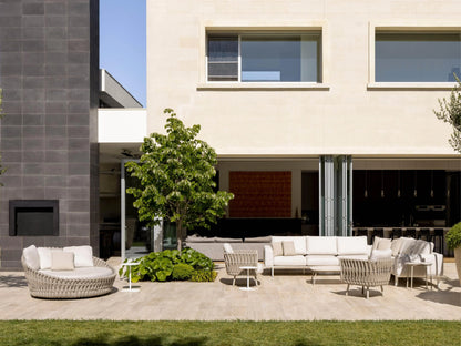 Tables d'appoint Drops