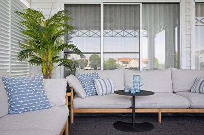 Tables d'appoint Drops