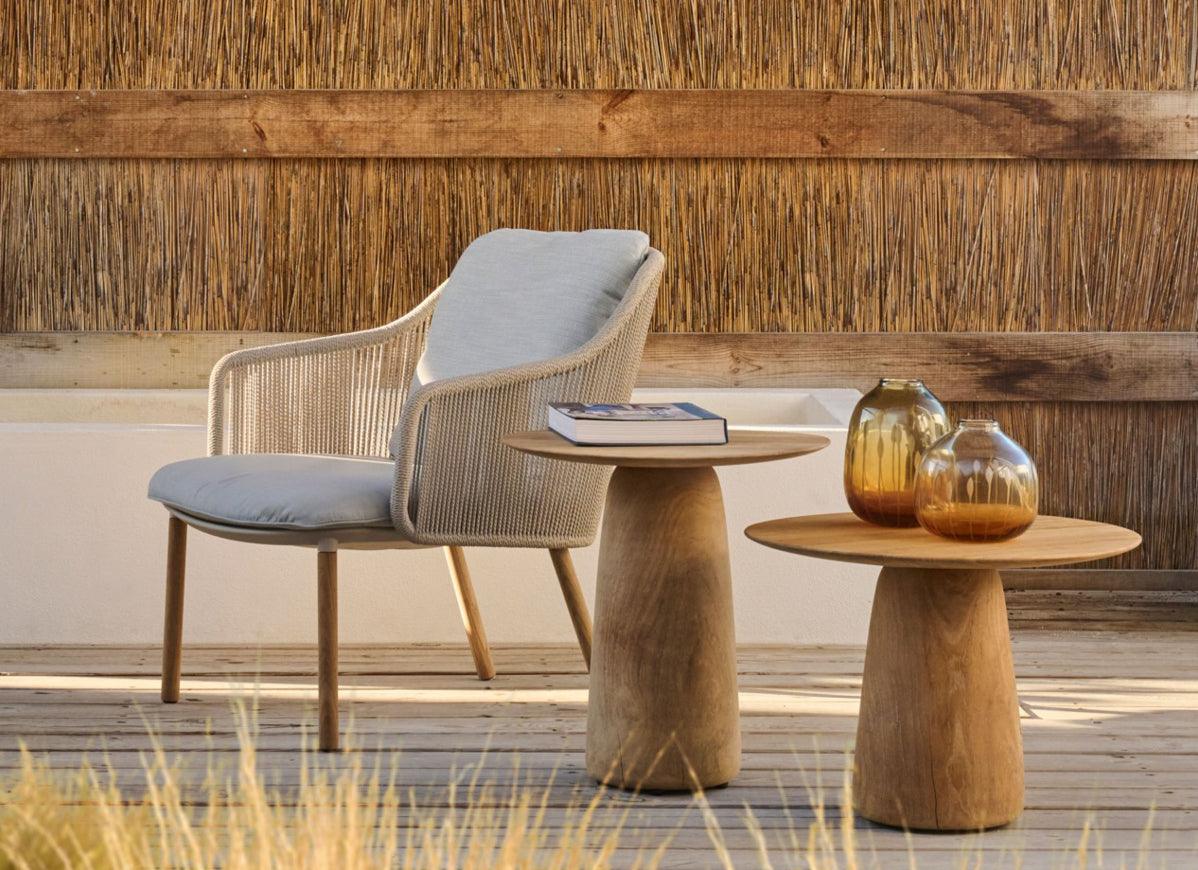 Tables d'appoint Dunes