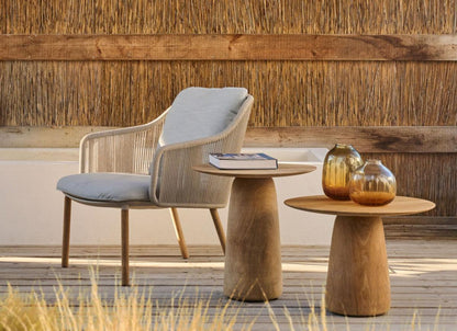 Tables d'appoint Dunes