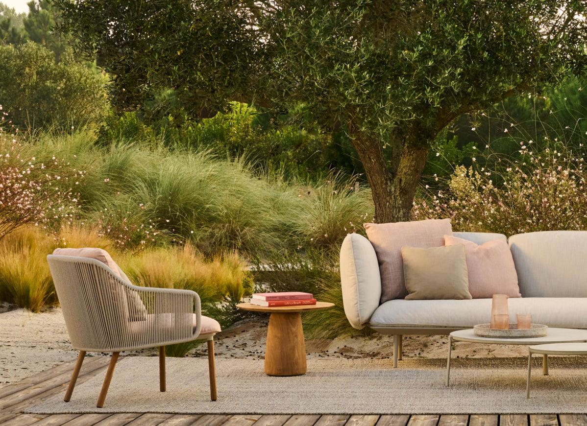 Tables d'appoint Dunes