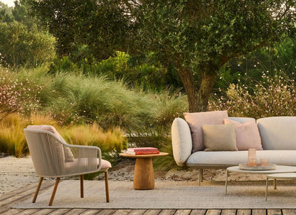 Tables d'appoint Dunes