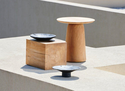 Tables d'appoint Dunes